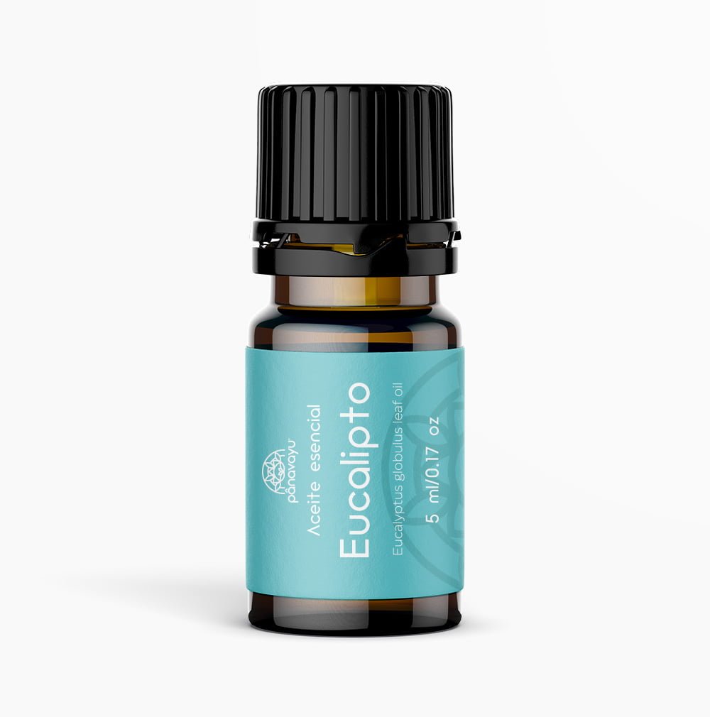 Kit Aromas del Alma 3