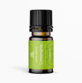 Aceite Esencial de Limonaria