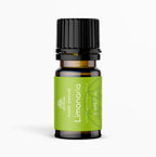 Aceite Esencial de Limonaria