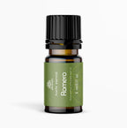 Aceite Esencial de Romero