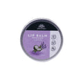 Bálsamo de Labios de lavanda