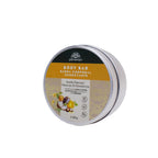 Body bar Humectante Mandarina y Naranja 2