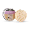 Body bar humectante de lavanda
