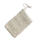 Bolsa Exfoliante Corporal