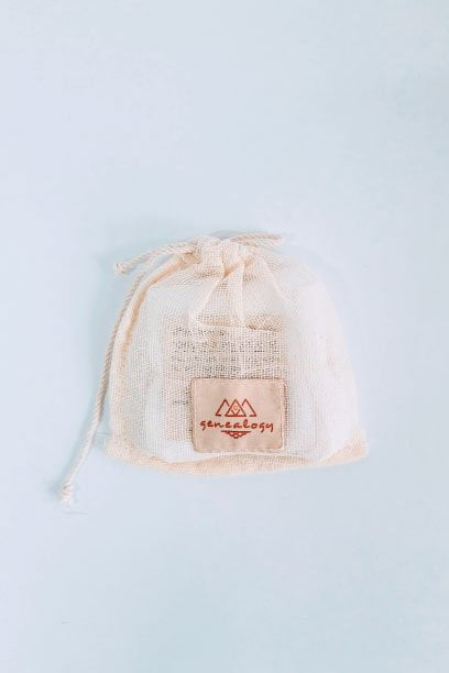 Toallitas desmaquillantes 4