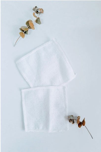 Toallitas desmaquillantes 3