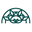 Panavayu logo