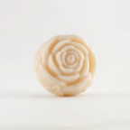 Acondicionador en Barra Hidratante & Desenredante 🌿