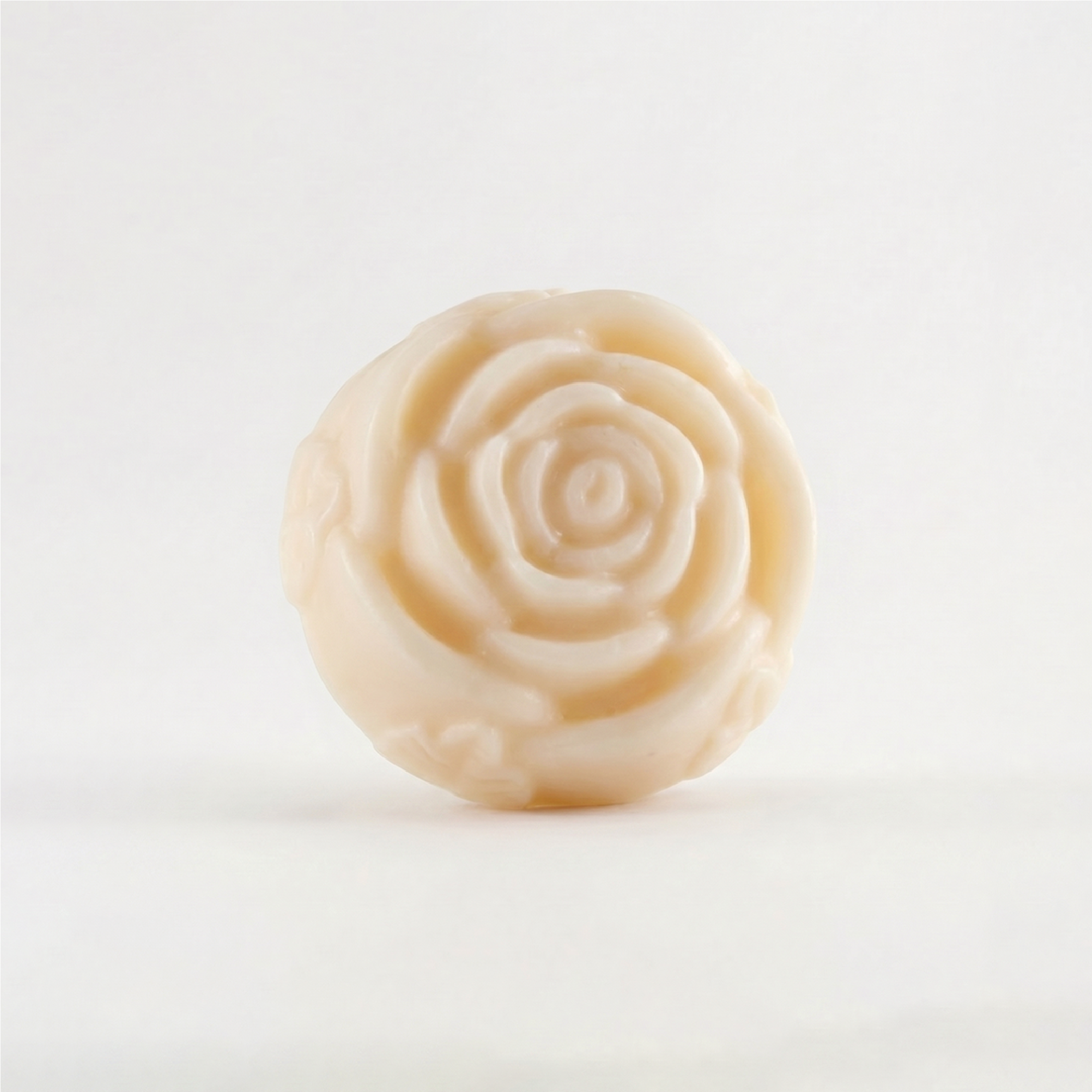 Acondicionador en Barra Hidratante & Desenredante 🌿