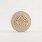 Desodorante Natural Protección Activa 🌿