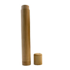 Portacepillo de bambú 2