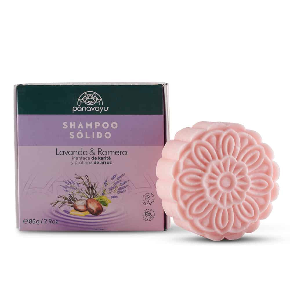 Kit Cabello divino y natural 2