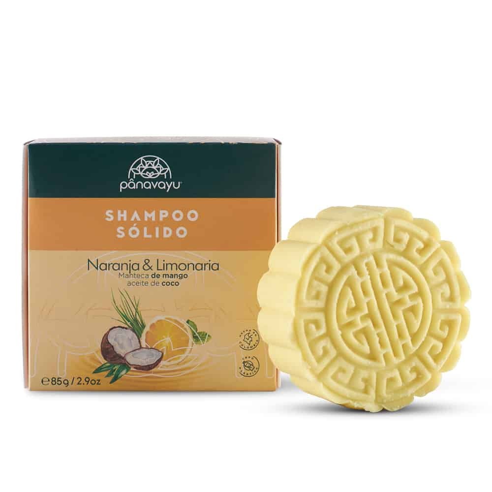 Todo en Familia es Mejor x 4 shampoo 4