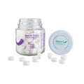 DentiTabs Pastillas