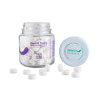 DentiTabs Pastillas