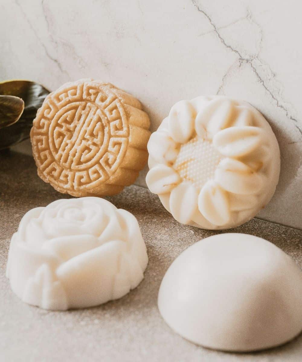 Kit Cuidado y amor 3