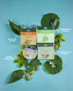 Kit Cuidado y amor 2