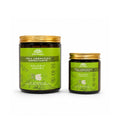 Velas aromáticas humectantes