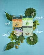 Kit Cuidado y amor - Image 2