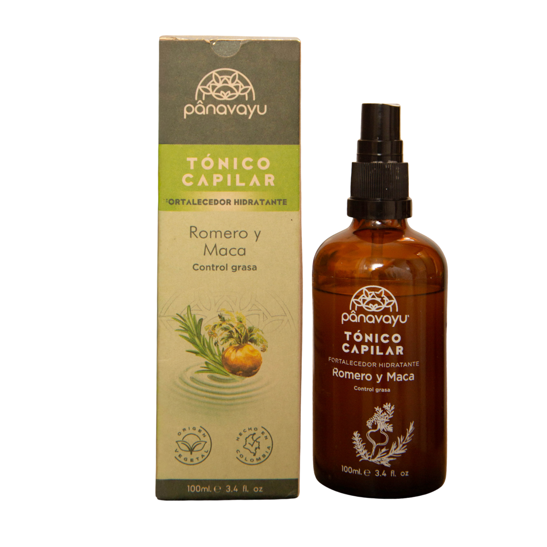tonico capilar anticaida
