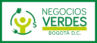 Negocios verdes