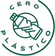 Cero plastico