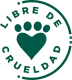 Libre de crueldad