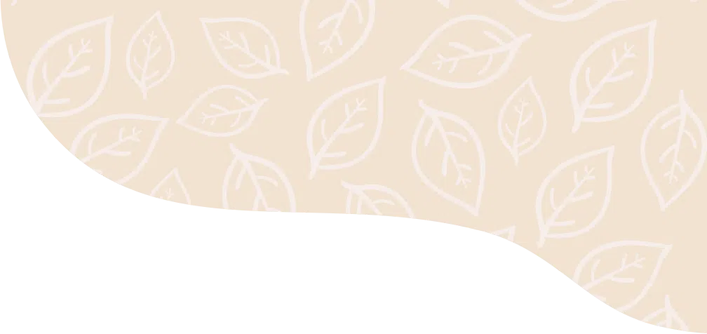 Cuidado Personal Natural