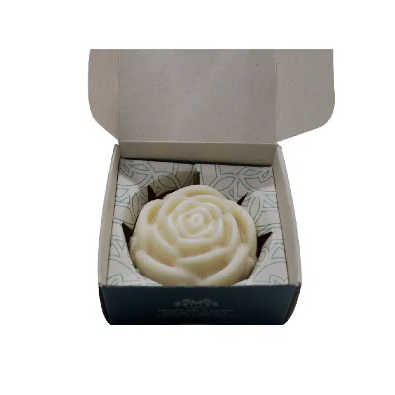 Acondicionador en barra interior