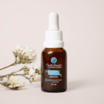 Sérum hidratante antienvejecimiento - Santo Remedio - Image 5