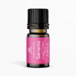 Aceite Esencial de Geranio