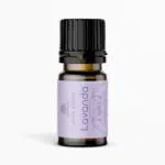 Aceite Esencial de Lavanda