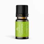 Aceite esencial limonaria