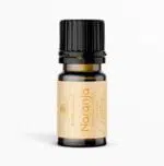 Aceite Esencial de Naranja