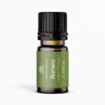 Aceite esencial romero