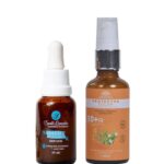 Protección y Antiedad