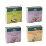 Rutina Todo en familia es mejor